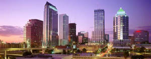 tampa_skyline.jpg